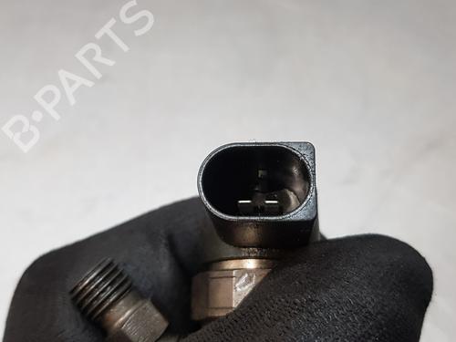 Injector MERCEDES-BENZ C-CLASS Coupe (CL203) C 220 CDI (203.706) | BP11130973M100