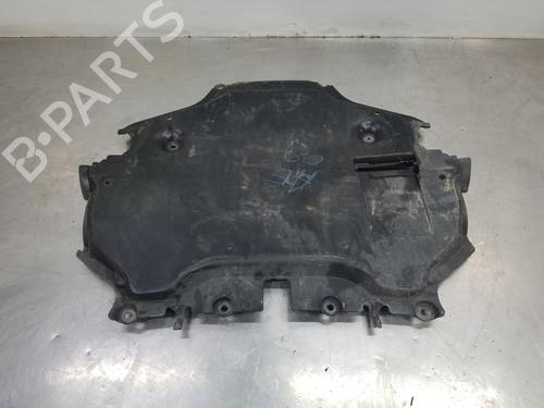 Underbody protection MERCEDES-BENZ GLK-CLASS (X204)  | BP29708781M92 