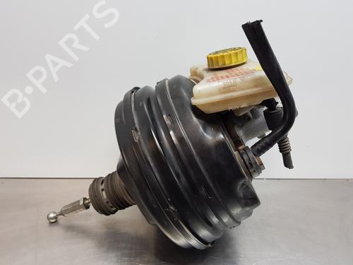 Servo brake AUDI A4 B6 Convertible (8H7)  | BP29425633M42 