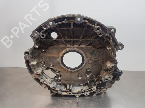 Timing cover MERCEDES-BENZ SPRINTER 3,5-t Van (B907, B910) 311 CDI (910.631, 910.633) | BP28304056M123