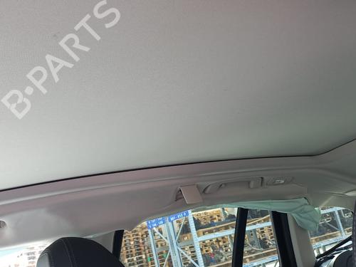 Modulo electronico BMW X3 (G01, F97, G08)  | BP20126373M83 