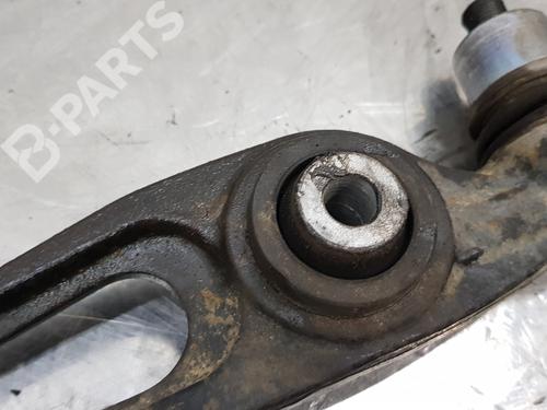 Right front suspension arm LAND ROVER RANGE ROVER IV (L405) 5.0 SCV8 4x4 | BP11936484M13 