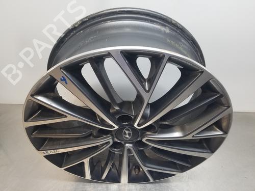 Rim HYUNDAI TUCSON (TL, TLE)  | BP29308160C45 