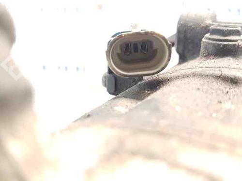 AC-Kompressor FIAT FREEMONT (345_) 2.0 JTD | BP7652360M34 