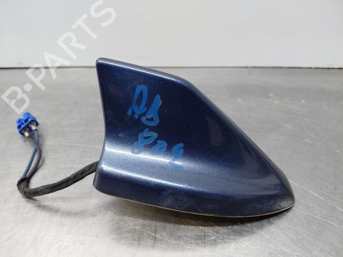 Antena/Base FORD KUGA III (DFK) 1.5 EcoBlue (120 hp) 31314314