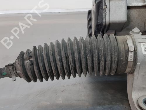 Steering rack HYUNDAI TUCSON (TL, TLE) 1.6 CRDi | BP15402117M22 