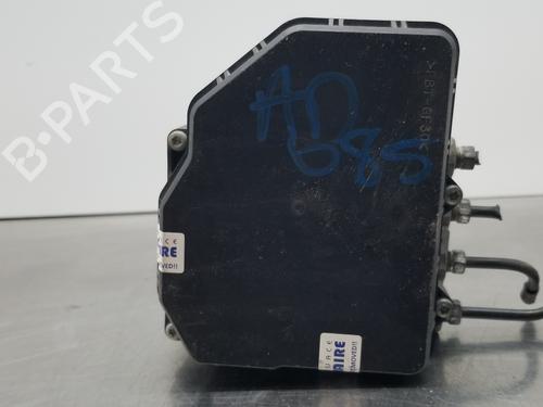 ABS pump TOYOTA RAV 4 IV (_A4_) 2.2 D 4WD (ALA49) | BP20293448M43 