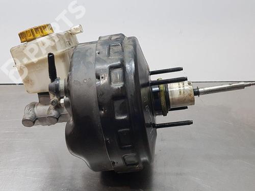 BP9666035M42 main image