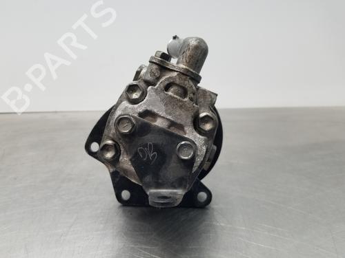 Steering pump LAND ROVER RANGE ROVER SPORT I (L320)  | BP26558029M99 