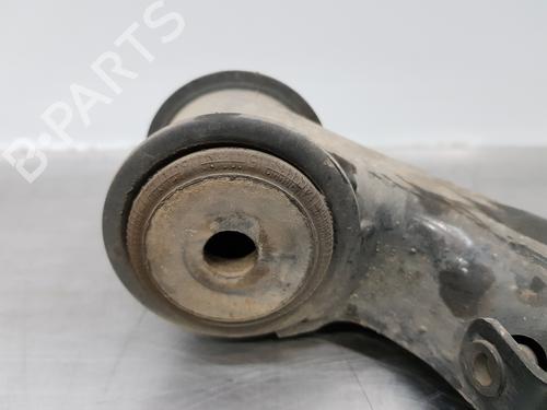 Left front suspension arm MERCEDES-BENZ VITO Tourer (W447)  | BP29276160M12 