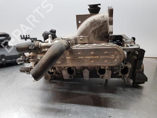 Topstykke VW GOLF V (1K1)  | BP29965471M5