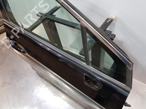 Right front door OPEL ASTRA K (B16)  | BP28617113C3 