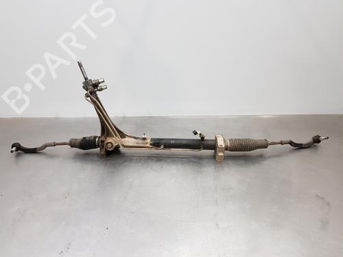 Steering rack CITROËN JUMPER II Van  1385338080