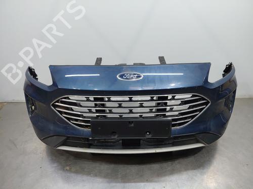 Foran støtfanger FORD KUGA III (DFK) 1.5 EcoBlue (120 hp) 31312759