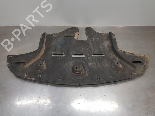 Underbody protection HYUNDAI TUCSON (TL, TLE)  | BP27534646M92 