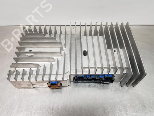 Elektronische module MAZDA CX-7 (ER) [2006-2014]  23276366