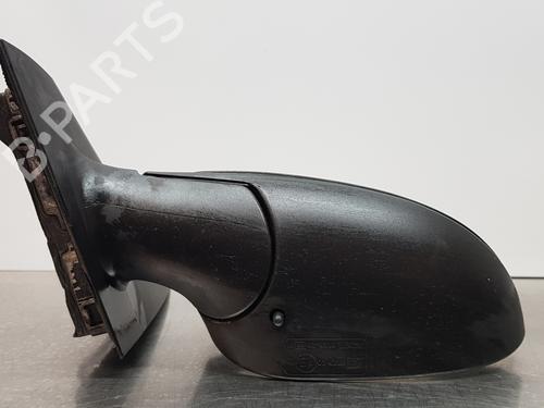 Left mirror LANCIA YPSILON (843_) 1.2 (843.AXB1A) | BP13549895C26