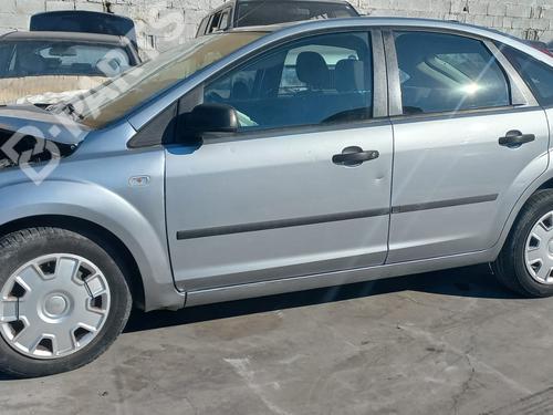 Servostyringspumpe FORD FOCUS II (DA_, HCP, DP)  | BP12141253M99 