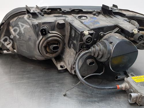 Right headlight BMW X5 (E53)  | BP15614177C29 