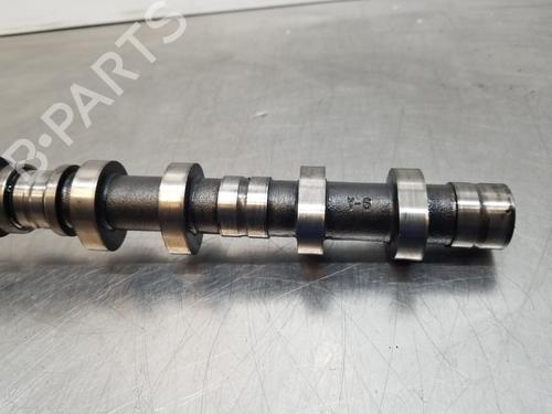 Andere SSANGYONG RODIUS I  | BP27870321O1 