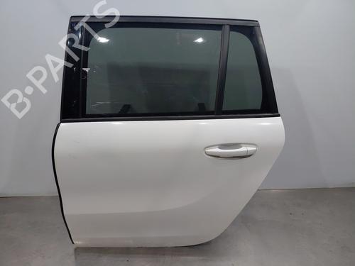 BP31638750C4 main image