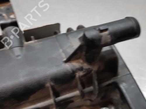 Valve cover HYUNDAI KONA (OS, OSE, OSI)  | BP18891428M124 