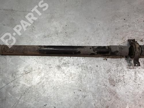 Driveshaft HONDA CR-V III (RE_)  | BP9054456M37 