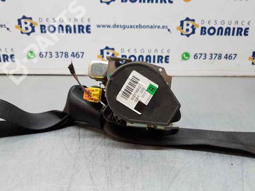 front-right-belt-tensioner-mercedes-benz-a-class-w169-a-150-169031-169331-602876900-2004-2005-2006-2007-2008-2009-2010-2011-2012-8734939 main image