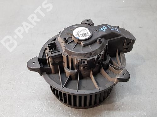 Used Heater blower motor FORD TRANSIT COURIER B460 MPV [2014-2025]  7594489