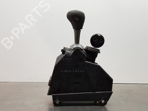 Girspak SMART CITY-COUPE (450) [1998-2004]  17512034