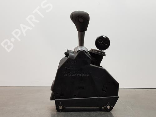 Manual gearbox selector SMART CITY-COUPE (450) [1998-2004]  17512034