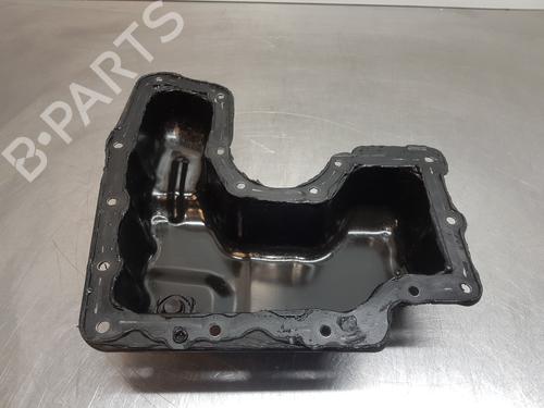 Oliebundkar CITROËN C4 Picasso II 1.2 THP 130 | BP30881070M115