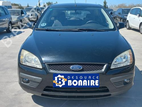 Computer motormanagement FORD FOCUS II (DA_, HCP, DP) 1.8 TDCi | BP18865536M57 