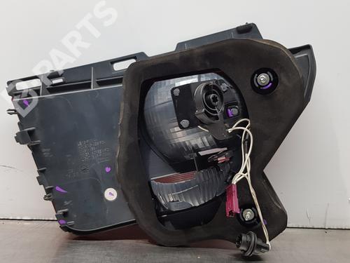Right tailgate light BMW 5 Gran Turismo (F07) 530 d xDrive | BP12140879C80 