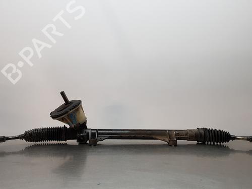 Used Steering rack RENAULT SCÉNIC II (JM0/1_) [2003-2010]  16672483