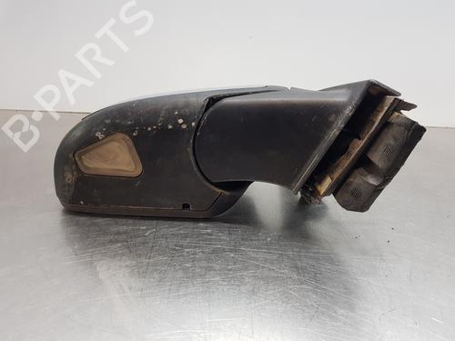 Right mirror FORD FOCUS C-MAX (DM2)  | BP28140966C27 