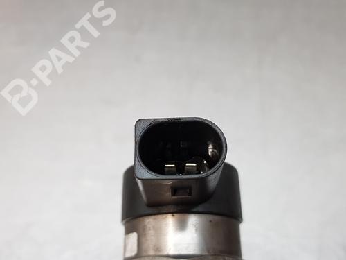 Injection rail AUDI A6 C7 (4G2, 4GC) 3.0 TDI | BP11109866M98 