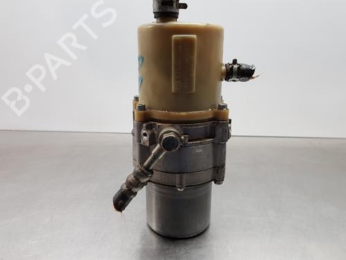 Styring servopumpe MAZDA CX-7 (ER)  | BP23276309M99 