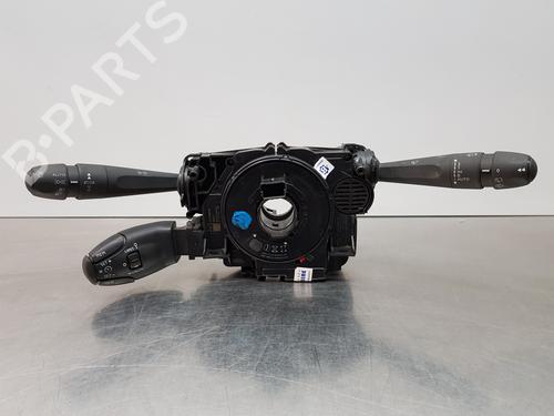 Switch PEUGEOT RIFTER 1.5 BlueHDi 100 | BP24204979I30 - Image 1