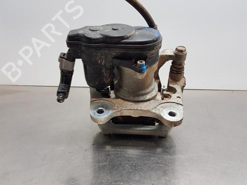 Used Right rear brake caliper TOYOTA RAV 4 V (_A5_, _H5_) 2.5 Hybrid AWD (AXAH54, AXAL54) (222 hp) 29969290