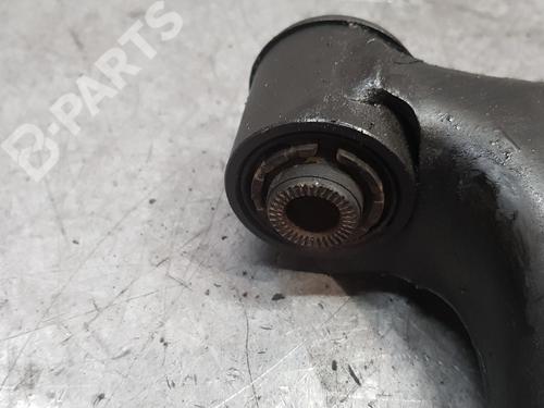 Right front suspension arm KIA CARENS IV 1.7 CRDi | BP10811934M13 