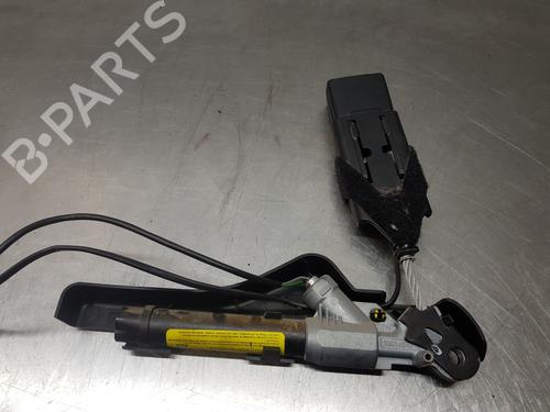 Venstre foran beltestrammer CITROËN C3 I (FC_, FN_)  | BP29935423C87