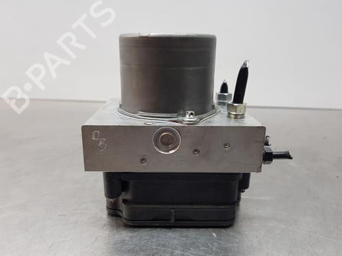ABS pump TOYOTA COROLLA Hatchback (_E21_, _EA1_, _EH1_)  | BP28023915M43 
