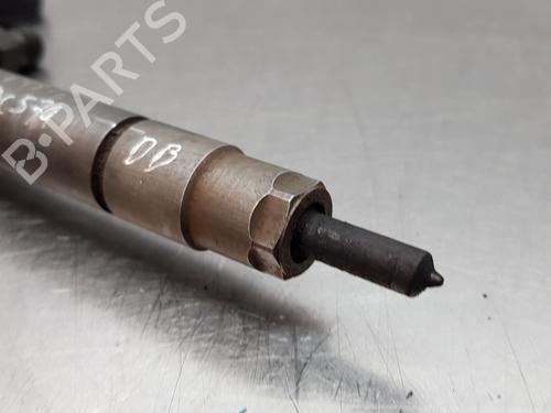Injector OPEL ZAFIRA / ZAFIRA FAMILY B (A05) | BP30878902M100