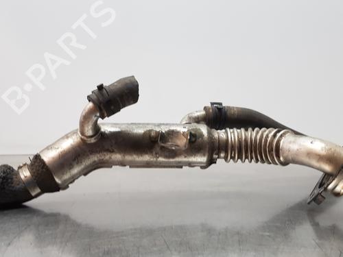 Used Pipe LAND ROVER DISCOVERY SPORT (L550) [2014-2025]  30879475