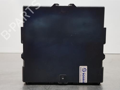 Electronic module TOYOTA RAV 4 V (_A5_, _H5_)  | BP20335051M83 