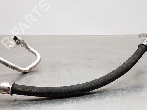 Used AC pipe LAND ROVER DISCOVERY SPORT (L550) [2014-2025]  20316423