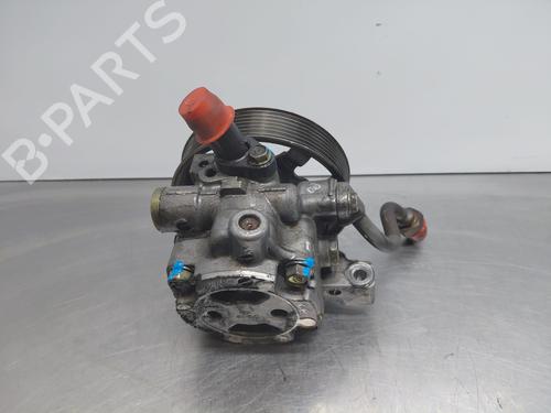 Steering pump HONDA ACCORD VII (CL, CN) | BP31014312M99