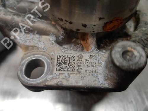 Other AUDI A3 (8V1, 8VK) | BP29969292O1