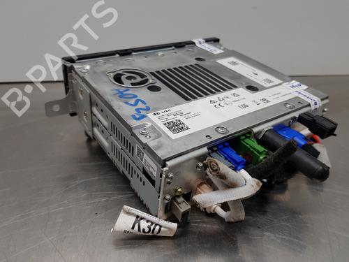 Electronic module KIA NIRO II (SG2) 1.6 GDI Hybrid | BP29249709M83 